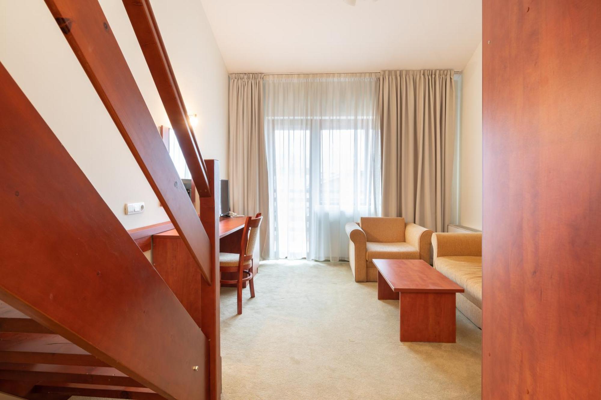 Coliving Bansko, The Social Hotel By Networking Premium Zewnętrze zdjęcie