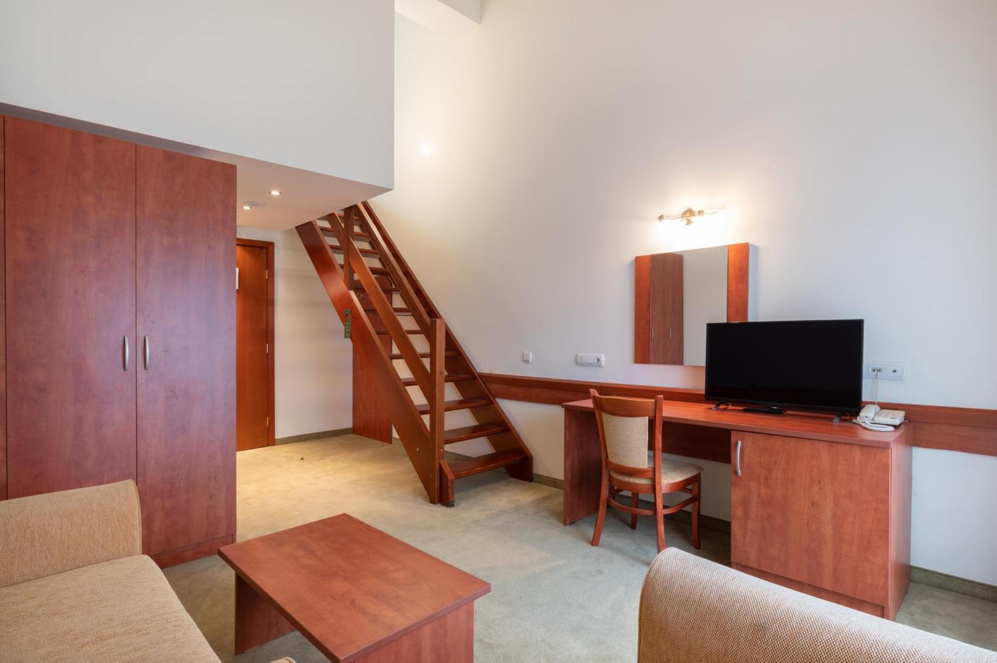 Coliving Bansko, The Social Hotel By Networking Premium Zewnętrze zdjęcie