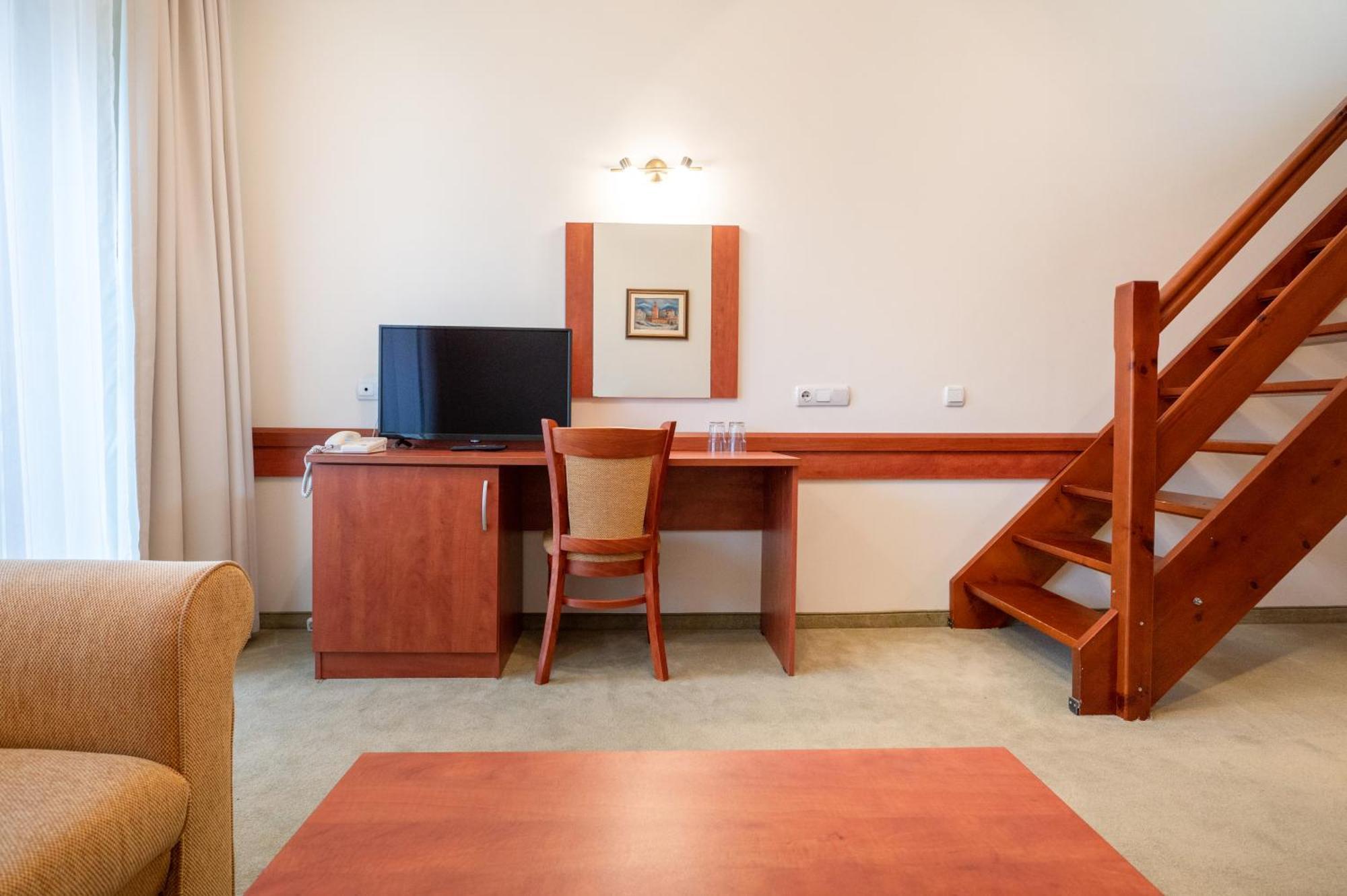 Coliving Bansko, The Social Hotel By Networking Premium Zewnętrze zdjęcie