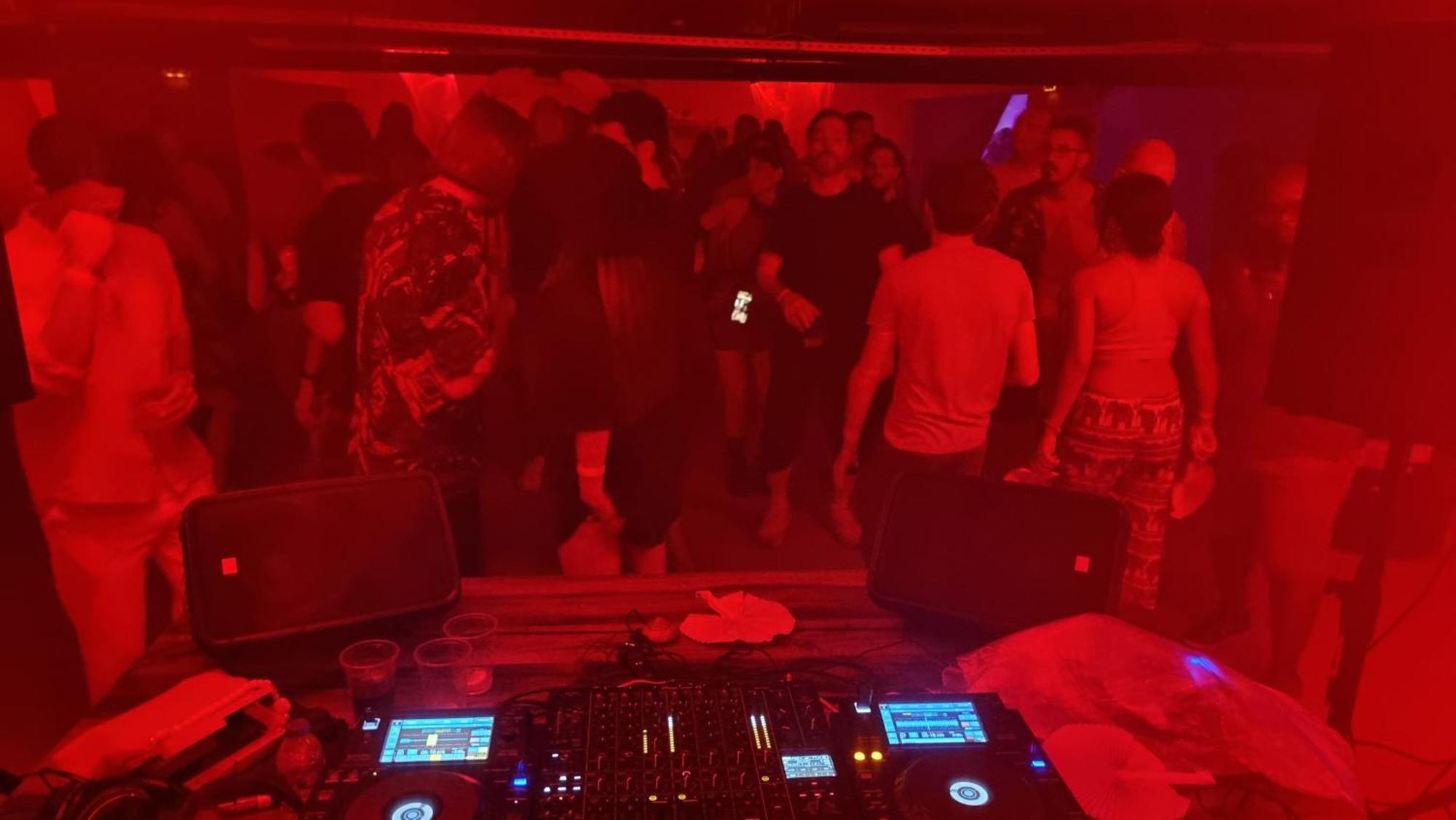 Coliving Bansko, The Social Hotel By Networking Premium Zewnętrze zdjęcie