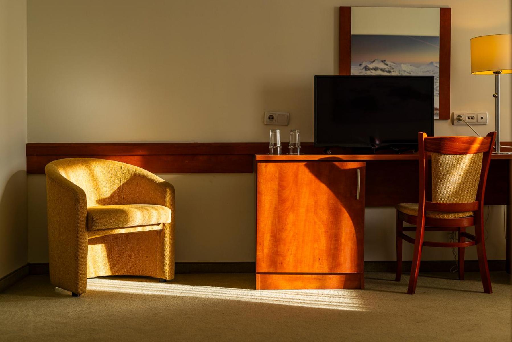 Coliving Bansko, The Social Hotel By Networking Premium Zewnętrze zdjęcie