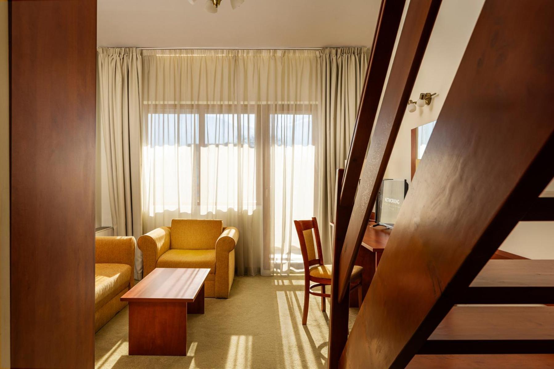 Coliving Bansko, The Social Hotel By Networking Premium Zewnętrze zdjęcie